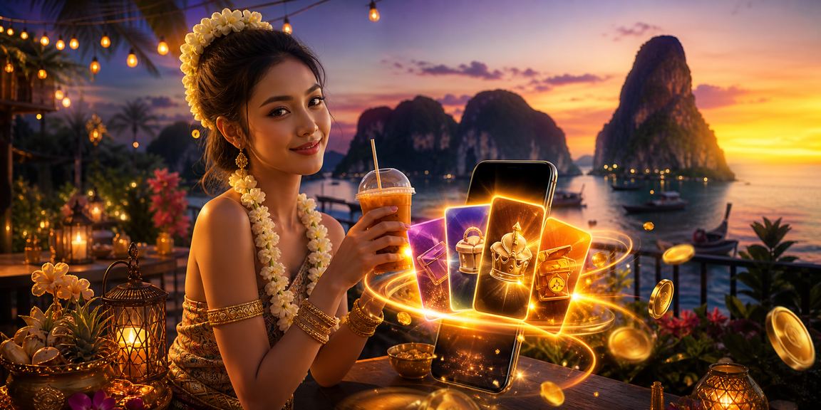ktv24
