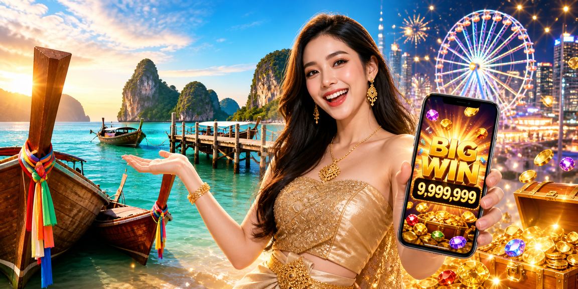 ktv24