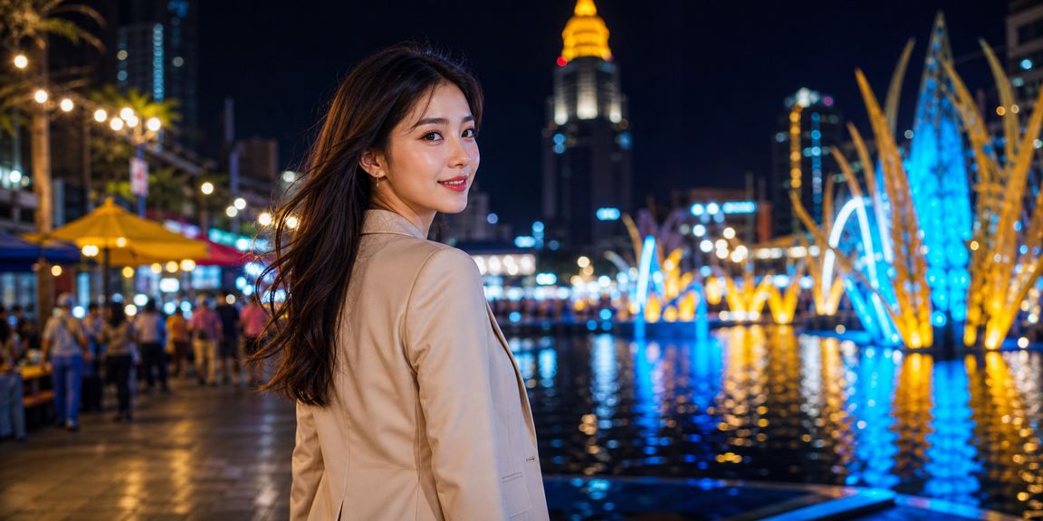 ktv24