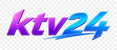 ktv24